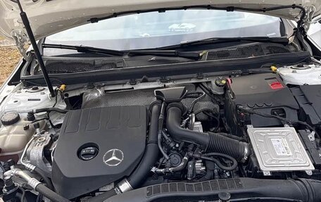 Mercedes-Benz A-Класс, 2022 год, 1 550 021 рублей, 8 фотография