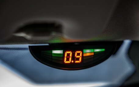 Ford Focus III, 2018 год, 1 398 000 рублей, 26 фотография