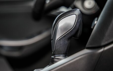 Ford Focus III, 2018 год, 1 398 000 рублей, 33 фотография