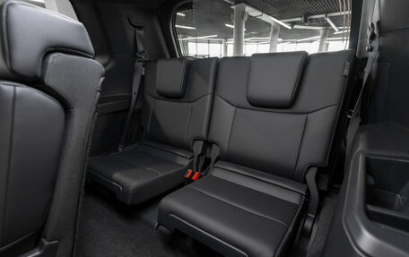Toyota Land Cruiser Prado, 2025 год, 10 550 000 рублей, 14 фотография