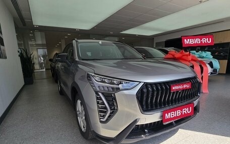 Haval Jolion, 2026 год, 2 449 000 рублей, 1 фотография
