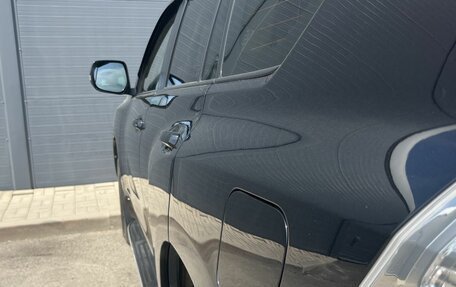 Toyota Land Cruiser Prado 150 рестайлинг 2, 2012 год, 2 610 000 рублей, 11 фотография