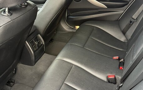 BMW 3 серия, 2018 год, 2 000 000 рублей, 6 фотография