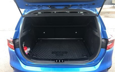 KIA cee'd III, 2018 год, 1 699 000 рублей, 6 фотография