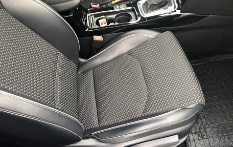 KIA cee'd III, 2018 год, 1 699 000 рублей, 8 фотография