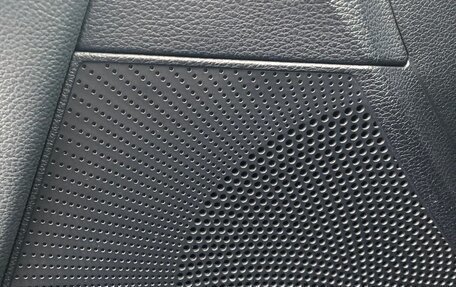 KIA cee'd III, 2018 год, 1 699 000 рублей, 21 фотография