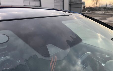 KIA cee'd III, 2018 год, 1 699 000 рублей, 16 фотография
