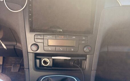 Ford Galaxy II, 2015 год, 1 400 000 рублей, 13 фотография