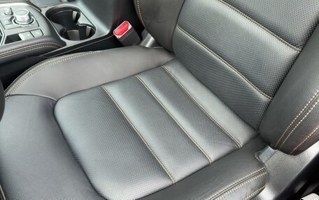Mazda CX-5 II, 2023 год, 3 400 000 рублей, 10 фотография