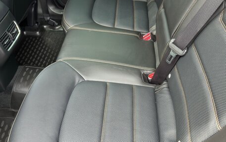 Mazda CX-5 II, 2023 год, 3 400 000 рублей, 9 фотография