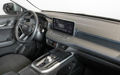 Haval Jolion, 2023 год, 1 791 900 рублей, 7 фотография
