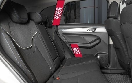 Haval Jolion, 2023 год, 1 791 900 рублей, 8 фотография