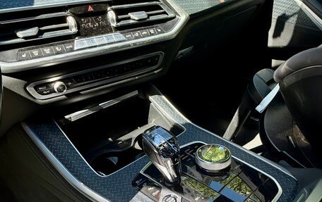 BMW X5, 2021 год, 7 670 000 рублей, 5 фотография