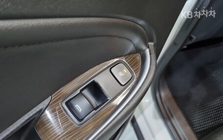 Chevrolet Malibu IX, 2022 год, 1 389 010 рублей, 20 фотография