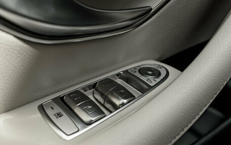 Mercedes-Benz E-Класс, 2017 год, 2 930 000 рублей, 27 фотография