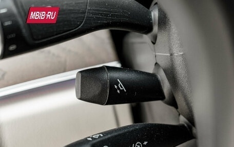 Mercedes-Benz E-Класс, 2017 год, 2 930 000 рублей, 19 фотография