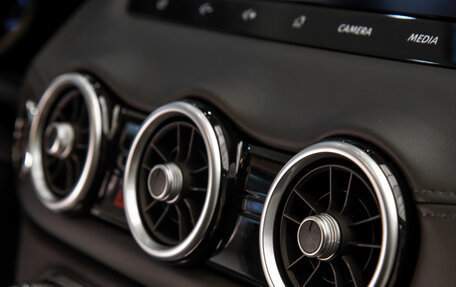 Nissan Qashqai, 2026 год, 3 375 000 рублей, 16 фотография