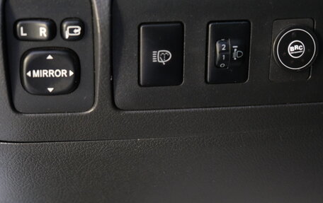 Toyota Camry, 2013 год, 1 529 000 рублей, 12 фотография