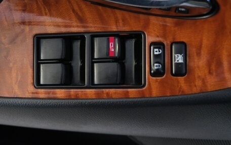 Toyota Camry, 2013 год, 1 529 000 рублей, 18 фотография