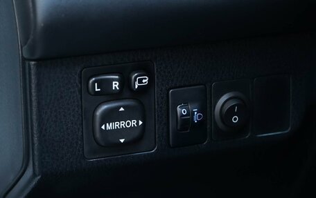 Toyota RAV4, 2015 год, 2 257 077 рублей, 13 фотография