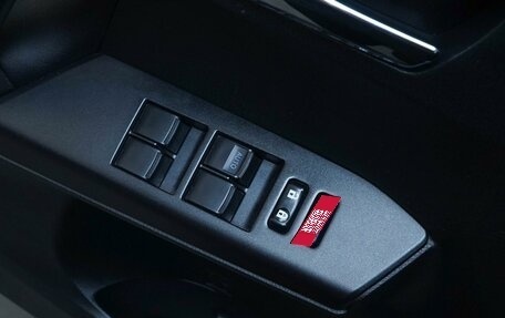 Toyota RAV4, 2015 год, 2 257 077 рублей, 12 фотография
