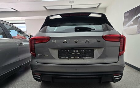 Haval Jolion, 2026 год, 2 449 000 рублей, 5 фотография
