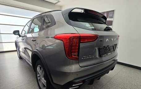 Haval Jolion, 2026 год, 2 449 000 рублей, 6 фотография