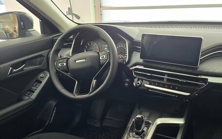 Haval Jolion, 2026 год, 2 449 000 рублей, 8 фотография