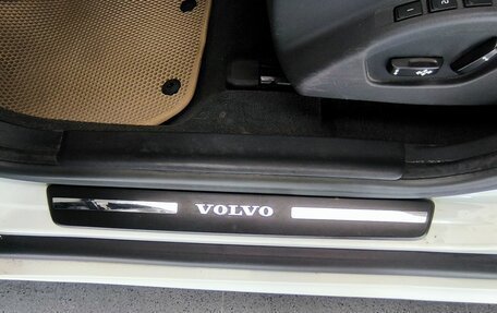 Volvo XC60 II, 2013 год, 1 390 000 рублей, 10 фотография