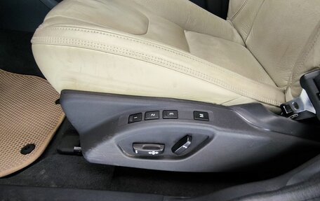 Volvo XC60 II, 2013 год, 1 390 000 рублей, 9 фотография