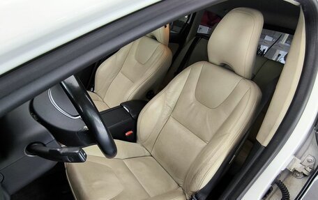 Volvo XC60 II, 2013 год, 1 390 000 рублей, 8 фотография