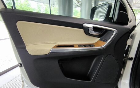 Volvo XC60 II, 2013 год, 1 390 000 рублей, 11 фотография