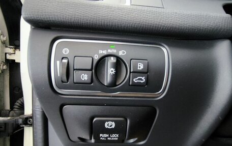 Volvo XC60 II, 2013 год, 1 390 000 рублей, 13 фотография