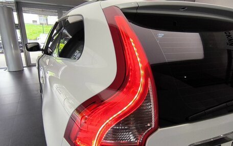 Volvo XC60 II, 2013 год, 1 390 000 рублей, 25 фотография