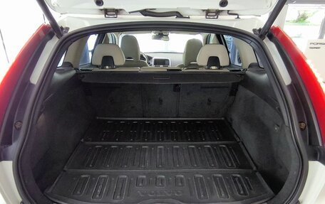 Volvo XC60 II, 2013 год, 1 390 000 рублей, 28 фотография
