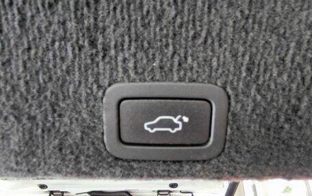 Volvo XC60 II, 2013 год, 1 390 000 рублей, 29 фотография