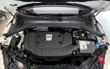 Volvo XC60 II, 2013 год, 1 390 000 рублей, 27 фотография