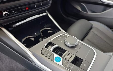 BMW i3 I01 рестайлинг, 2026 год, 4 440 333 рублей, 13 фотография