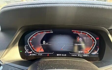 BMW X5, 2021 год, 5 490 000 рублей, 6 фотография
