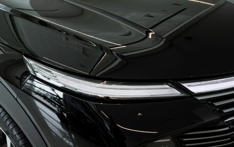 Haval F7, 2026 год, 3 699 000 рублей, 18 фотография
