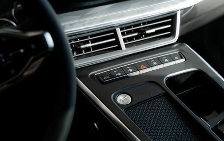Haval F7, 2026 год, 3 699 000 рублей, 17 фотография