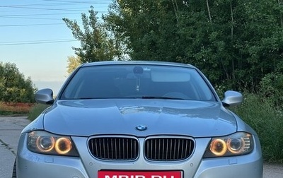 BMW 3 серия, 2011 год, 1 250 000 рублей, 1 фотография