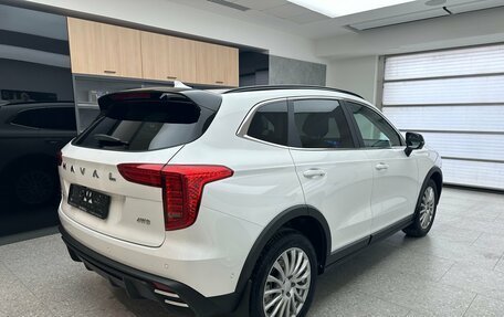 Haval Jolion, 2026 год, 2 899 000 рублей, 1 фотография