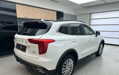 Haval Jolion, 2026 год, 2 899 000 рублей, 1 фотография