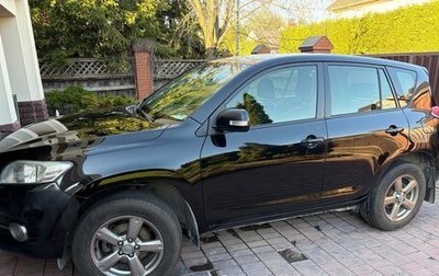 Toyota RAV4, 2012 год, 1 500 000 рублей, 1 фотография