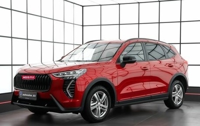 Haval Jolion, 2024 год, 2 100 000 рублей, 1 фотография