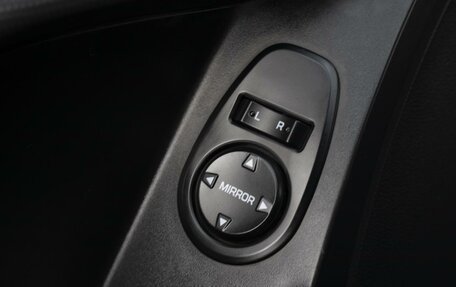 Hyundai Creta I рестайлинг, 2017 год, 1 525 000 рублей, 19 фотография