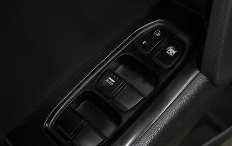 Hyundai Creta I рестайлинг, 2017 год, 1 525 000 рублей, 18 фотография