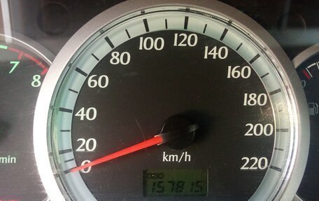 Chevrolet Lacetti, 2008 год, 345 000 рублей, 6 фотография