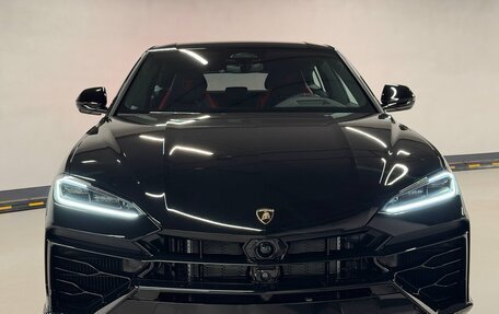 Lamborghini Urus I, 2026 год, 36 000 000 рублей, 2 фотография